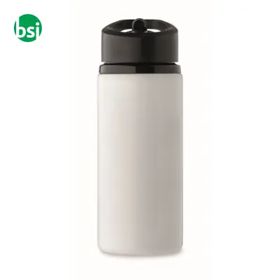 Single wall bottle 500ml - SPOT - Immagine 12