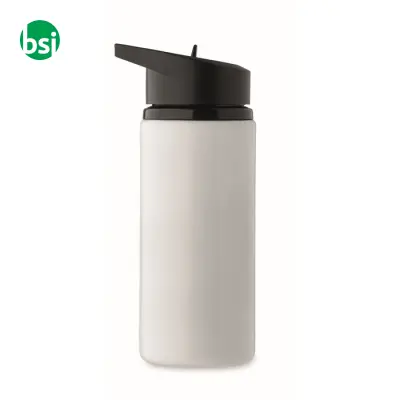 Single wall bottle 500ml - SPOT - Immagine 13