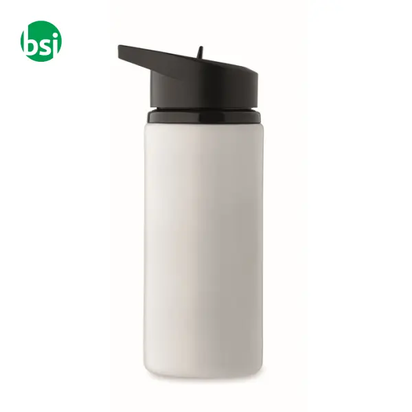 Single wall bottle 500ml - SPOT -  13