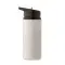 Single wall bottle 500ml - SPOT - Anteprima 13