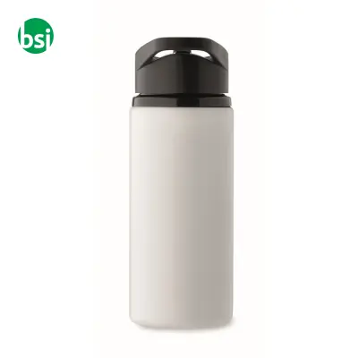 Single wall bottle 500ml - SPOT - Immagine 14