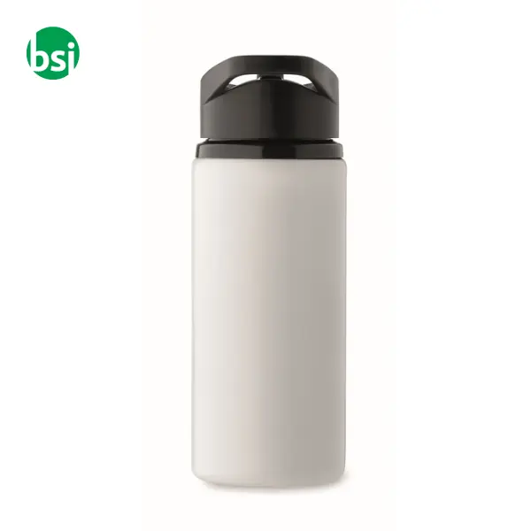 Single wall bottle 500ml - SPOT -  14