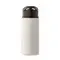 Single wall bottle 500ml - SPOT - Anteprima 14