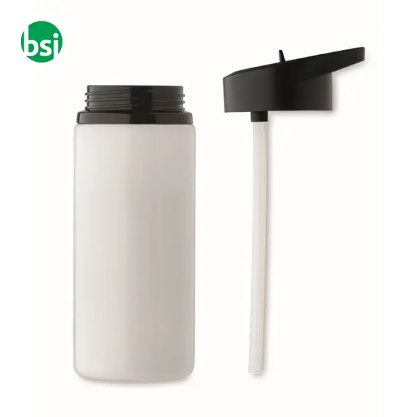 Single wall bottle 500ml - SPOT -  15