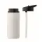 Single wall bottle 500ml - SPOT - Anteprima 15