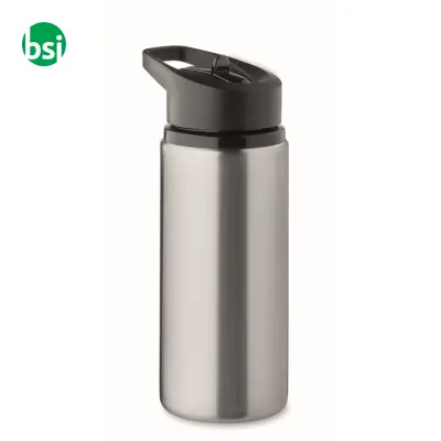 Single wall bottle 500ml - SPOT - Immagine 16
