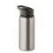 Single wall bottle 500ml - SPOT - Anteprima 16