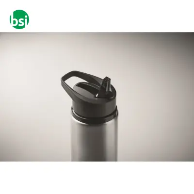 Single wall bottle 500ml - SPOT - Immagine 17