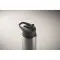 Single wall bottle 500ml - SPOT - Anteprima 17