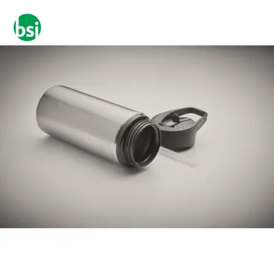 Single wall bottle 500ml - SPOT - Immagine 18