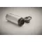 Single wall bottle 500ml - SPOT - Anteprima 18