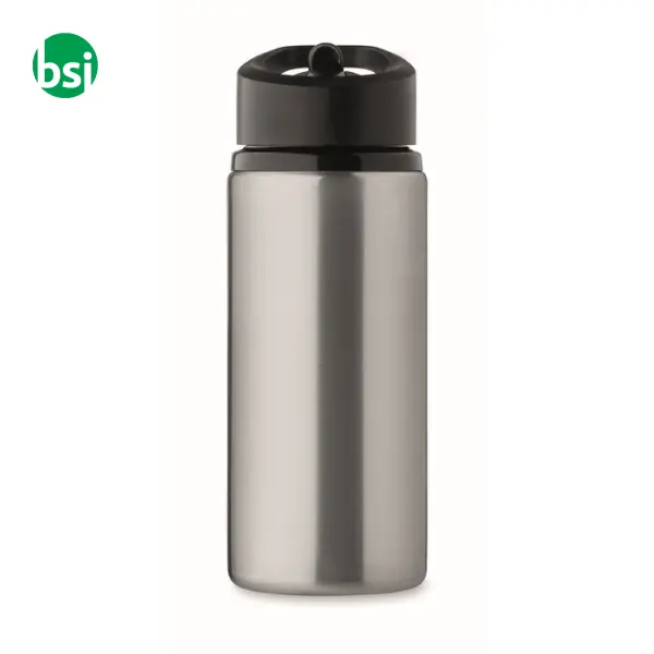 Single wall bottle 500ml - SPOT -  19