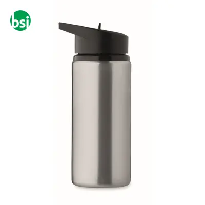 Single wall bottle 500ml - SPOT - Immagine 20