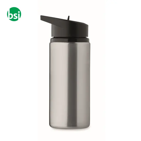 Single wall bottle 500ml - SPOT -  20