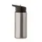 Single wall bottle 500ml - SPOT - Anteprima 20