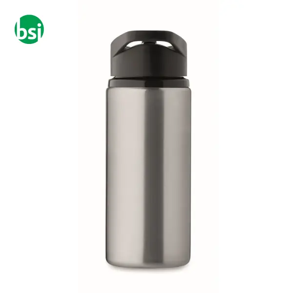 Single wall bottle 500ml - SPOT -  21