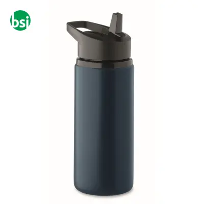 Single wall bottle 500ml - SPOT - Immagine 25
