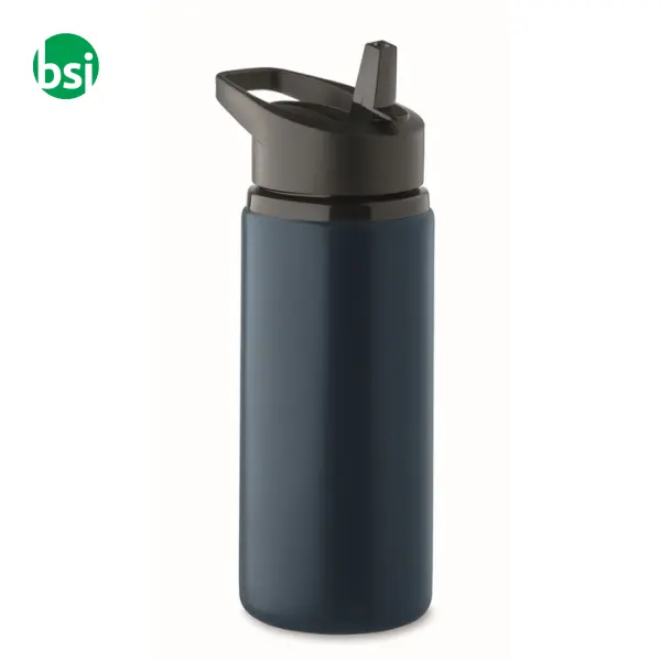 Single wall bottle 500ml - SPOT -  25