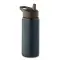 Single wall bottle 500ml - SPOT - Anteprima 25