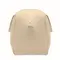 Duffle travel bag 450gr - DUFFAS - Anteprima 3