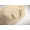 Duffle travel bag 450gr - DUFFAS - Anteprima 4