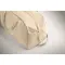 Duffle travel bag 450gr - DUFFAS - Anteprima 5