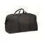 Duffle travel bag 450gr - DUFFAS COLOUR - Anteprima 22