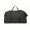 Duffle travel bag 450gr - DUFFAS COLOUR - Anteprima 2