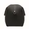 Duffle travel bag 450gr - DUFFAS COLOUR - Anteprima 3