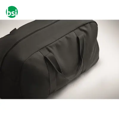 Duffle travel bag 450gr - DUFFAS COLOUR - Immagine 4