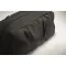 Duffle travel bag 450gr - DUFFAS COLOUR - Anteprima 4