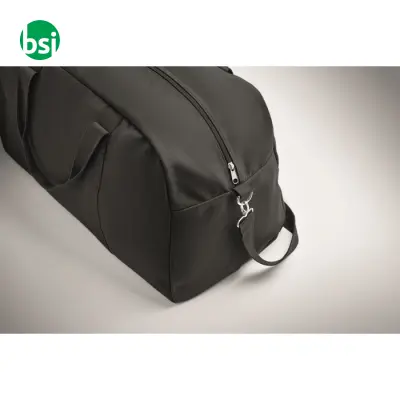 Duffle travel bag 450gr - DUFFAS COLOUR - Immagine 5