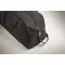 Duffle travel bag 450gr - DUFFAS COLOUR - Anteprima 5