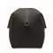 Duffle travel bag 450gr - DUFFAS COLOUR - Anteprima 6