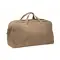 Duffle travel bag 450gr - DUFFAS COLOUR - Anteprima 23