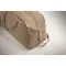 Duffle travel bag 450gr - DUFFAS COLOUR - Anteprima 13