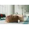 Duffle travel bag 450gr - DUFFAS COLOUR - Anteprima 7