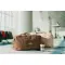 Duffle travel bag 450gr - DUFFAS COLOUR - Anteprima 8