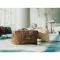 Duffle travel bag 450gr - DUFFAS COLOUR - Anteprima 9
