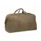 Duffle travel bag 450gr - DUFFAS COLOUR - Anteprima 24