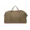 Duffle travel bag 450gr - DUFFAS COLOUR - Anteprima 15