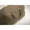 Duffle travel bag 450gr - DUFFAS COLOUR - Anteprima 17