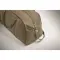Duffle travel bag 450gr - DUFFAS COLOUR - Anteprima 18