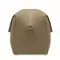 Duffle travel bag 450gr - DUFFAS COLOUR - Anteprima 19