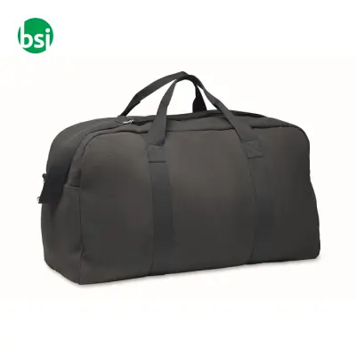Duffle travel bag 450gr - DUFFAS COLOUR - Immagine 25