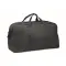 Duffle travel bag 450gr - DUFFAS COLOUR - Anteprima 25