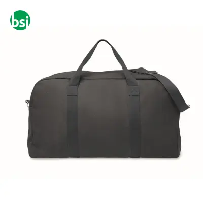 Duffle travel bag 450gr - DUFFAS COLOUR - Immagine 20