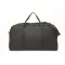 Duffle travel bag 450gr - DUFFAS COLOUR - Anteprima 20