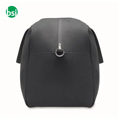 Duffle travel bag 450gr - DUFFAS COLOUR - Immagine 21