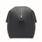 Duffle travel bag 450gr - DUFFAS COLOUR - Anteprima 21